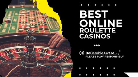 best online roulette casino|best roulette online casino uk.